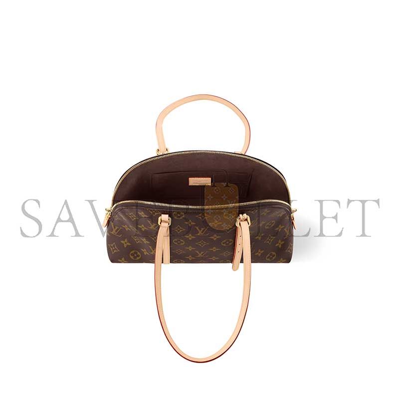 l0vis Vvtt0n master squire pm m28951 m28951 (30*20*10cm)